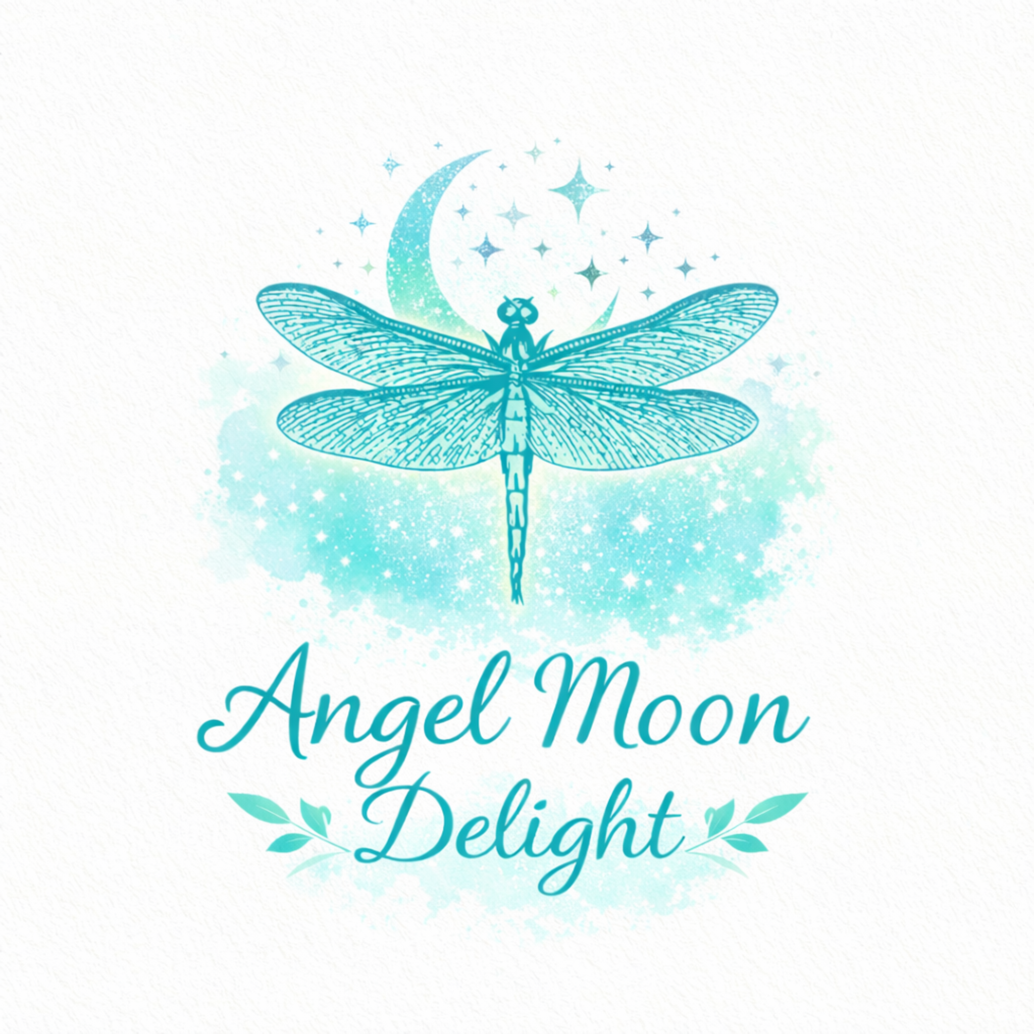 AngelMoonDelight